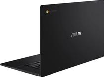 Notebook Asus CX1500CNA-WS44F Intel N3350/ 4GB/ 64GB Emmc/ 15.6" FHD/ Chrome Os