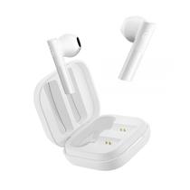 Auricular Inalambrico Haylou GT6 White