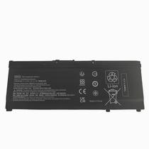 Bateria Notebook HP SR04XL