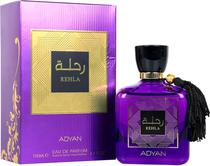 Perfume Adyan Rehla Edp 100ML - Feminino