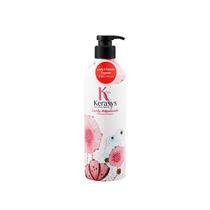 Shampoo Kerasys Lovely Y Romantic Perfume 600ML 992708