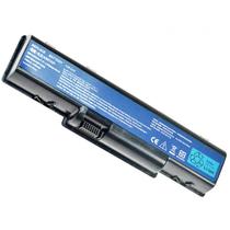 Bateria Acer AS07A31 Lio-Ion 11.1V/5200MAH