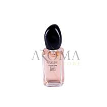 Perfume Miniatura Onlyou Collection NO814 30ML