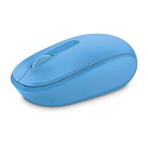 Mouse Microsoft 1850 U7Z-00055 Blue