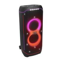 Speaker Portatil JBL Partybox Ultimate
