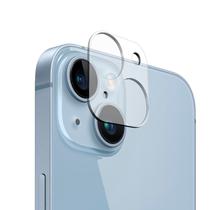 Pelicula de Camera para iPhone 14/14PLUS Glass/Anti-Riscos 4LIFE