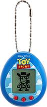 Tamagotchi Toy Story Bandai - 88861