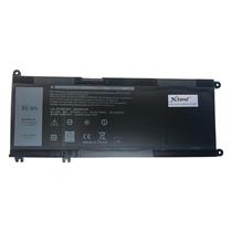 Bateria NB Int. For Dell 33YDH