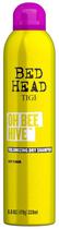Shampoo Seco Tigi Bed Head Oh Bee Hive Volumizing - 238ML