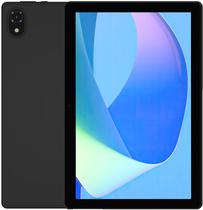 Tablet Doogee U10 Wi-Fi 10.1" 4/128GB - Graphite Gray