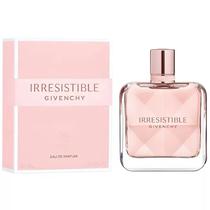 Perfume Givenchy Irresistible Edp  Feminino 80ML