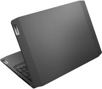 Notebook Lenovo Ideapad Gaming 3 Intel i7/ 8GB/ 512GB SSD/ GTX1650TI/ 15.6" FHD/ W10 81Y4002RUS