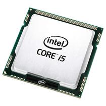 Processador Intel Core i5 4590/ Soquete 1150/ 4 Cores/ 4 Threads/ 3.3GHZ - (Sem Caixa)