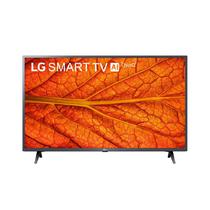 TV Smart LG 43LM6370 LED 43" FHD