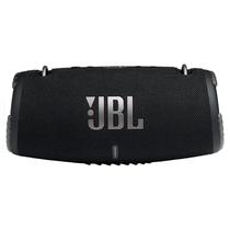 Speaker JBL Xtreme 3 - Black