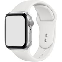Apple Watch Swap S3 GPS 38MM Silver/White A1858