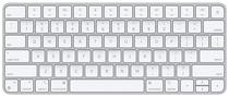 Magic Keyboard Apple para Mac (Ingles) MK2A3LL (2021)