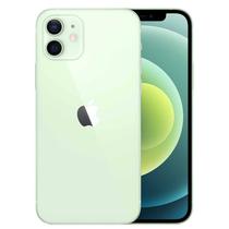 iPhone 12 64GB Verde Swap Grade A Tela Trocada