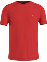 Camiseta Tommy Hilfiger WCC Essential MW0MW10839 XLG - Masculina