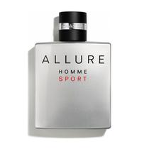 Perfume Chanel Allure Homme Sport H Edt 100ML