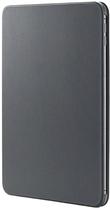 Capa Smart para Tablet Oppo Pad Neo 11.4" OPC2301 - Grey