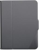 Capa Targus Versavu THZ935GL para iPad 10.9" - Black
