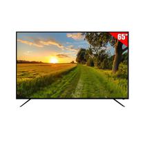 TV Coby CY3359-654KS 65" Smart 4K