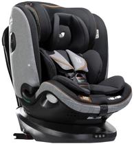 Cadeira de Bebe Giratoria para Automovel Joie I-Spin Grow C1904BACBN000