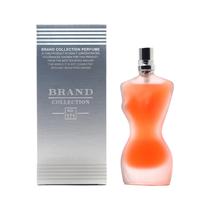 Perfume Brand No. 171 Eau de Parfum 25ML