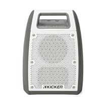 Mini Speaker Kicker Bullfrog BF400GY