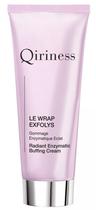 Exfoliante Qiriness Le Wrap Exfolys - 75ML
