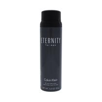 Desodorante Calvin Klein Eternity 150ML
