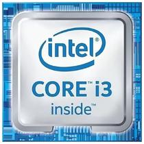 Processador Intel Core i3 3240 Socket LGA 1155 / 3.4GHz / 3MB