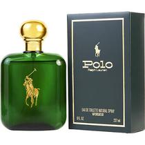 Perfume Ralph L. Polo Verde Edt 237ML - Cod Int: 59261