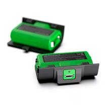 Kit Bateria Recarregavel Xbox + Cabo USB-C - PWA-A-04451