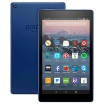 Tablet Amazon Fire HD7 12GEN 16GB 7" Blue