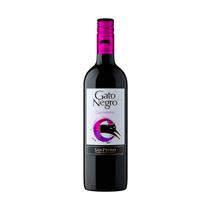 Vinho San Pedro Gato Negro Carmenere 750ML