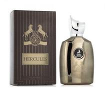 Perfume Maison Alhambra Hercules Eau de Parfum 100ML