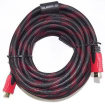 Cable HDMI 20MTS