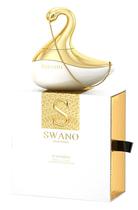 Perfume Emper Swano Le Chameau Edt 80ML Feminino
