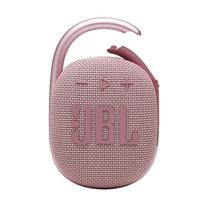 Speaker JBL Clip 4 Pink