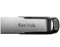 Pendrive Sandisk 128GB Z73 Ultra Flash Drive - (SDCZ73-128G-G46)