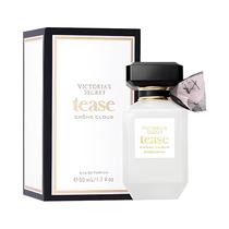 Perfume Victoria's Eu Tease Creme Cloud Eau de Parfum 50ML
