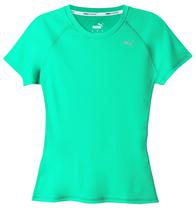 Camiseta Puma 520840A 04 - Feminina