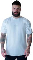 Camiseta Mith Gang Karthel MT 1373.2 - Masculina