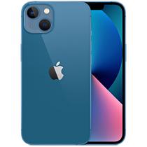 Apple iPhone 13 Swap 128GB 6.1" Azul - Grado A (2 Meses Garantia - Bat. 80/100% - Americano)