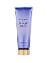 Perfume VS Lotion Midnight Bloom 236ML - Cod Int: 67130