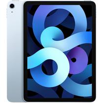 iPad Air 4 64GB Wifi SKY Blue (2020) MYFQ2LL (Caixa Feia)
