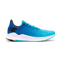 Tenis New Balance Masculino Fuelcell Propel Azul MFCPRBB1