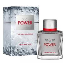 Perfume Ab Power Intense Ice Mas 100ML - Cod Int: 67124